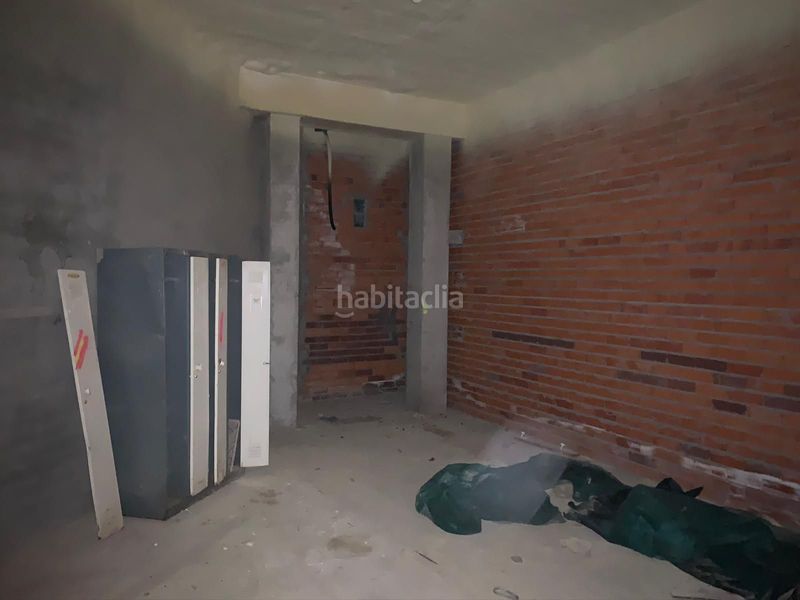 Foto 167b306d-939b-4ca0-b404-14ff48d6b45a. Local comercial a Benavente