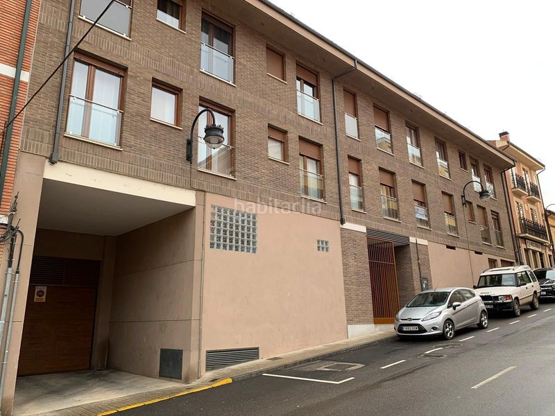 Foto 4fe35b37-b9e1-4a3a-a354-2b50ce027f55. Local comercial a Benavente