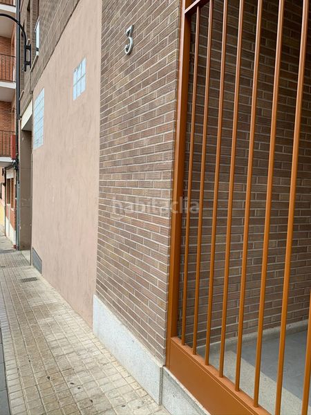 Foto 9cb84932-0624-4702-a253-685c80b28d17. Local comercial a Benavente