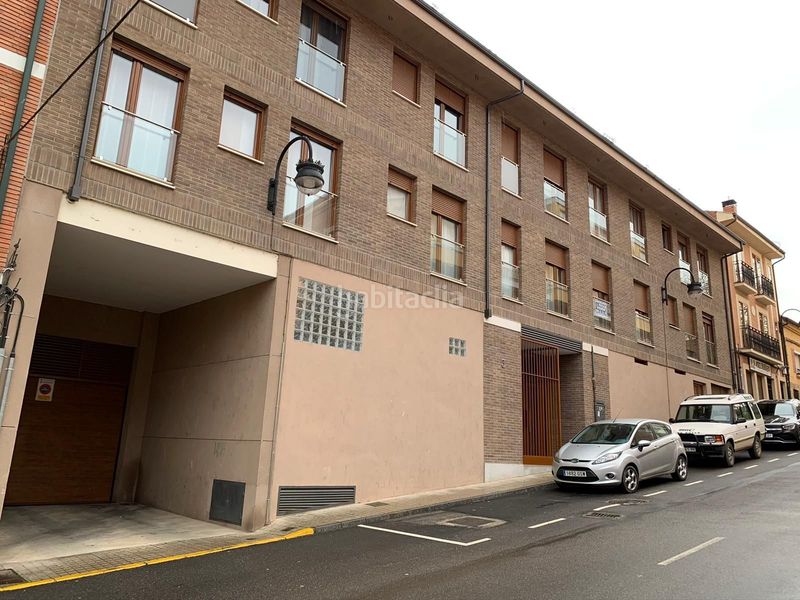 Foto e0374341-eeb1-4cc0-98d3-b98adc8164ec. Local comercial a Benavente