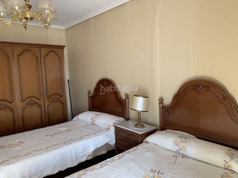 Foto 1505d6d2-6553-4b8c-8c57-62626a4ea606. Pis a Benavente