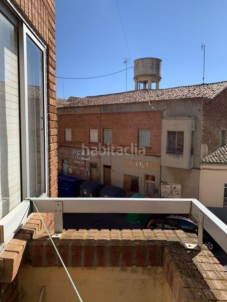 Foto 4cc7e71b-addd-4a0f-b9b4-ad9ebcab64eb. Pis a Benavente