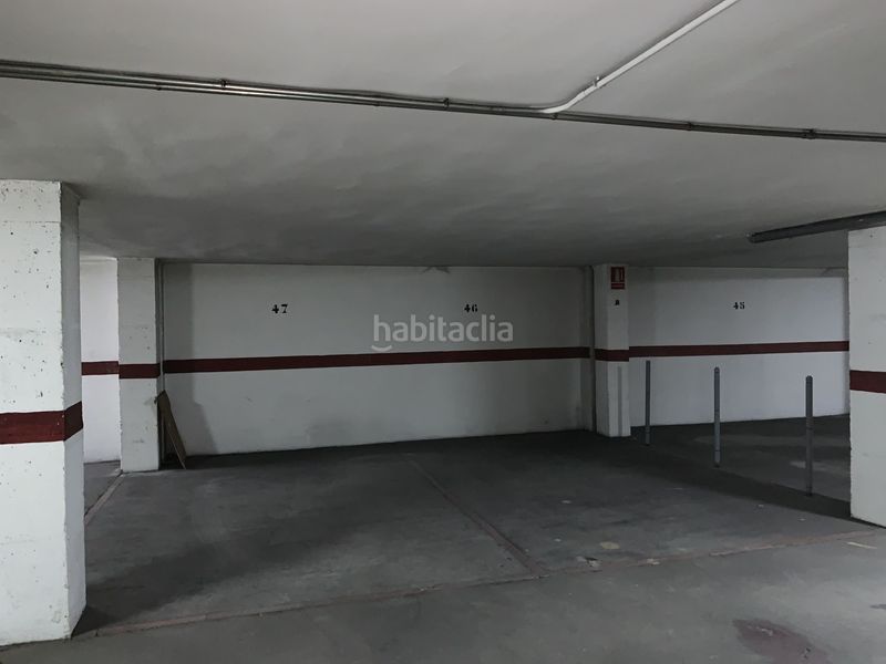 Foto ed8bd23c-c58e-4dee-973a-94be8d7e42c2. Pis a Benavente