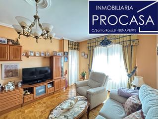 Appartamento in Maragatos 43