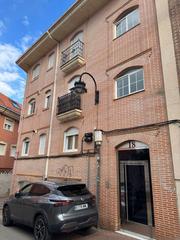 Etagenwohnung in Claudio rodriguez 18