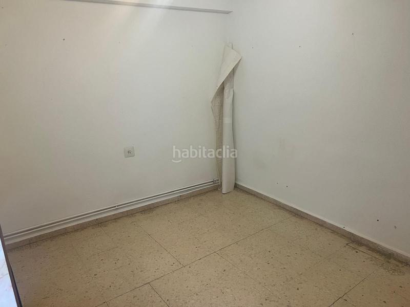 Foto 06998d60-b454-4df0-8672-fdf3d26989d2. Pis a el progreso 3 a Benavente