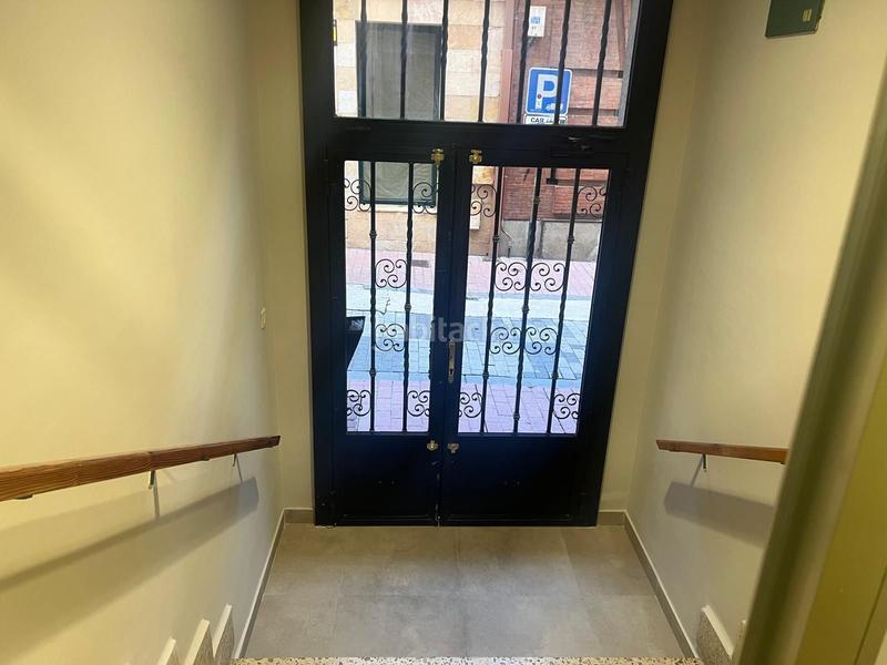 Foto 1178b2f9-9d11-4fde-bbc2-09ec538bfb78. Pis a el progreso 3 a Benavente