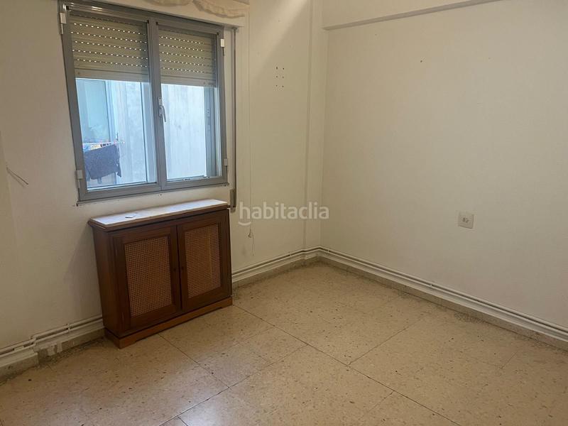 Foto 2a3eb65c-9fbd-4de6-822e-9575e7805c2b. Pis a el progreso 3 a Benavente