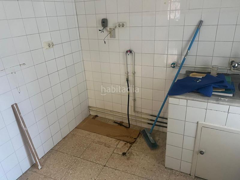 Foto 38a90cc4-b01d-4751-8dc5-7f4c2a9dd686. Pis a el progreso 3 a Benavente