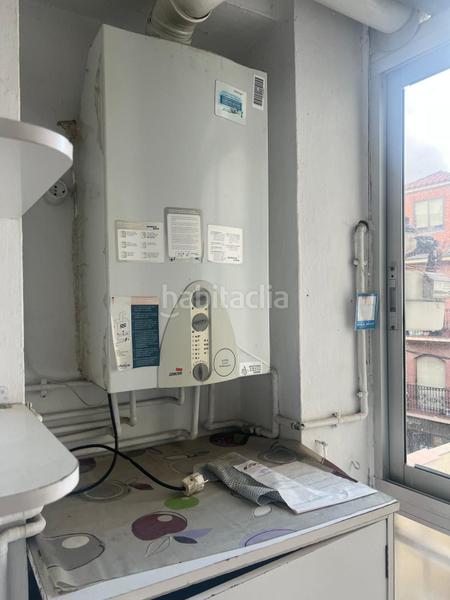 Foto 4410d500-2735-4ac3-9cce-61fabe68037c. Pis a el progreso 3 a Benavente