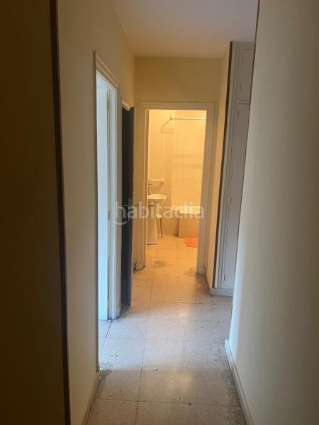 Foto 61aee0b9-519b-4387-b86b-0824f6a8bfa5. Pis a el progreso 3 a Benavente