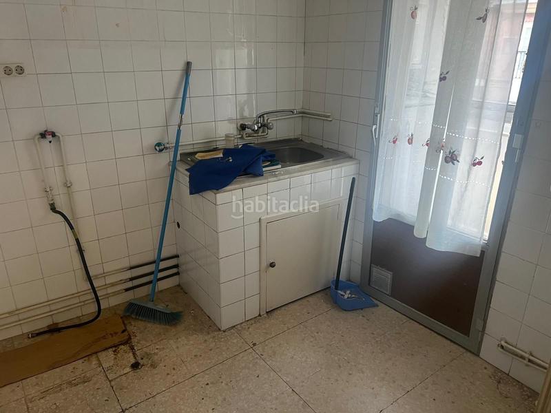 Foto 896652c4-f98e-48c4-857a-198492b10176. Pis a el progreso 3 a Benavente