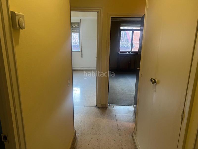 Foto bcfc15f2-976b-4945-b5d9-8a3fa9506d60. Pis a el progreso 3 a Benavente