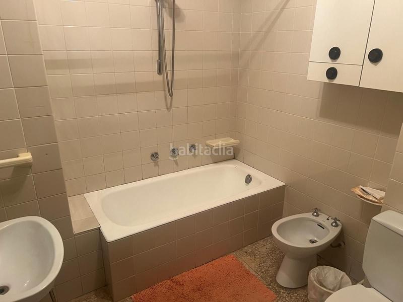 Foto bf3f86e6-9140-41bf-8f39-26968867711d. Pis a el progreso 3 a Benavente