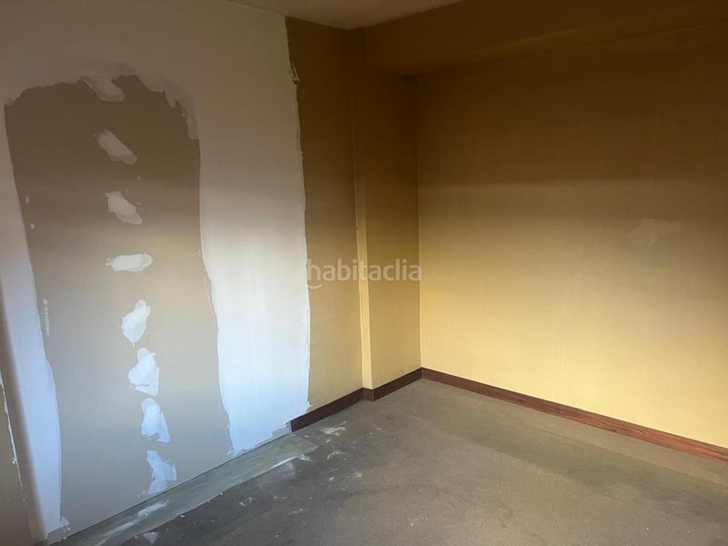 Foto c81bf48f-43da-4f34-accb-c671fed16921. Pis a el progreso 3 a Benavente