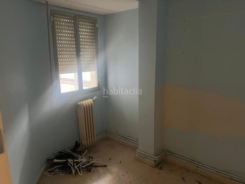 Foto d6c3144e-f2e6-46df-946c-19515fbab461. Pis a el progreso 3 a Benavente