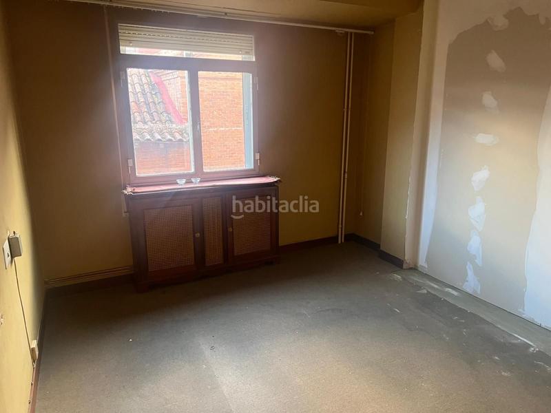 Foto d9e16bad-82b7-422e-bd57-205dd902b672. Pis a el progreso 3 a Benavente