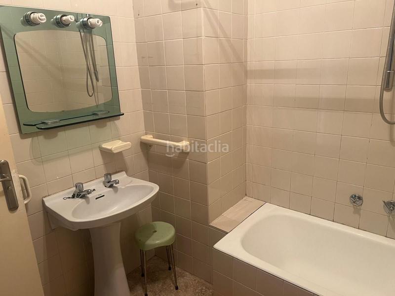 Foto e3986192-a04f-4462-ac4b-988956123f8d. Pis a el progreso 3 a Benavente