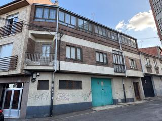 Maison à San andrés 20