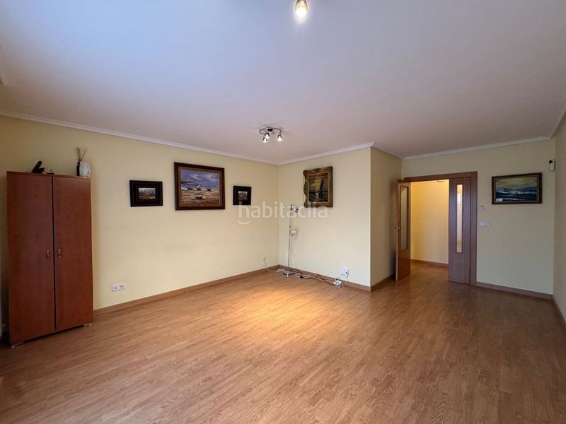 Foto 17f39383-9c19-4a7f-b023-f6d0d18f2eb5. Pis a sanabria 8 a Benavente