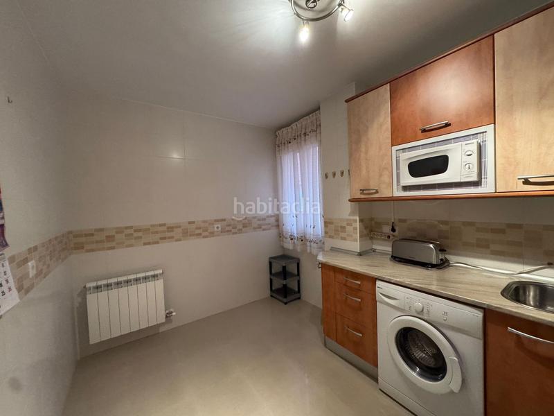 Foto 3406e9ab-983a-462b-8e46-b6bd77a272a5. Pis a sanabria 8 a Benavente