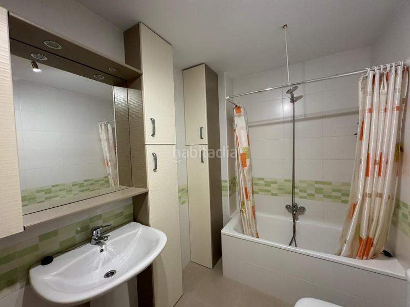 Foto 422df0af-f8ea-4157-af09-ec9750229350. Pis a sanabria 8 a Benavente