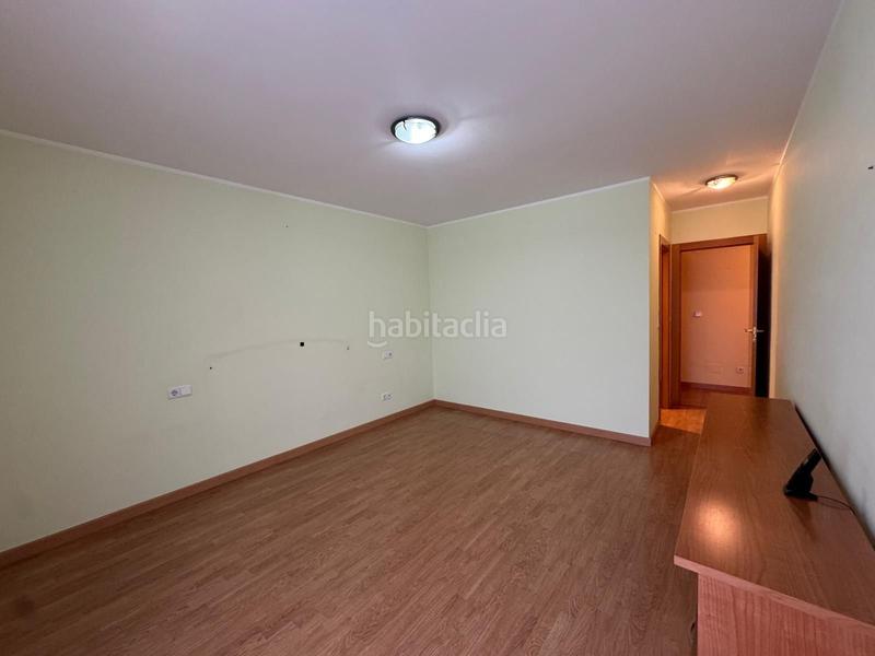 Foto 49cc8655-8507-4c01-9f0c-b9c1494f248c. Pis a sanabria 8 a Benavente