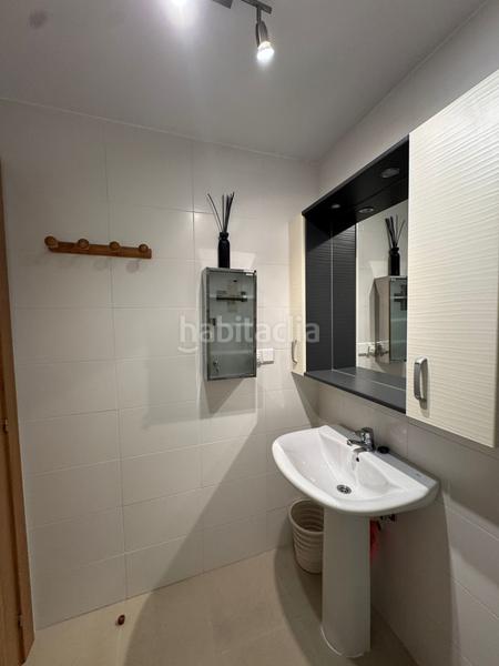 Foto 54cb1645-e265-4001-9664-77c680762fdd. Pis a sanabria 8 a Benavente