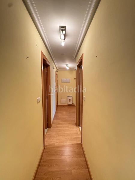 Foto 565f36da-25fe-4a61-9ee8-e663bb3efb72. Pis a sanabria 8 a Benavente