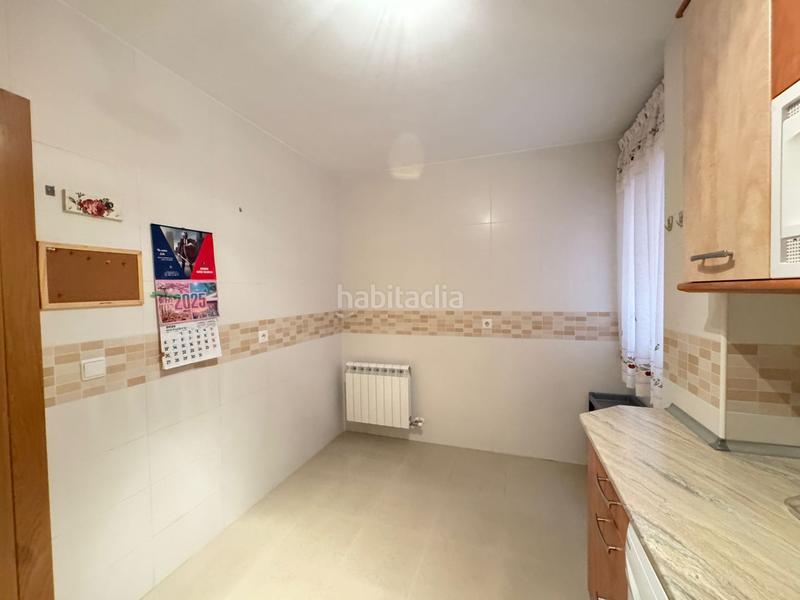 Foto 5aaa3adf-90ff-4261-806e-f7d59952bb6b. Pis a sanabria 8 a Benavente