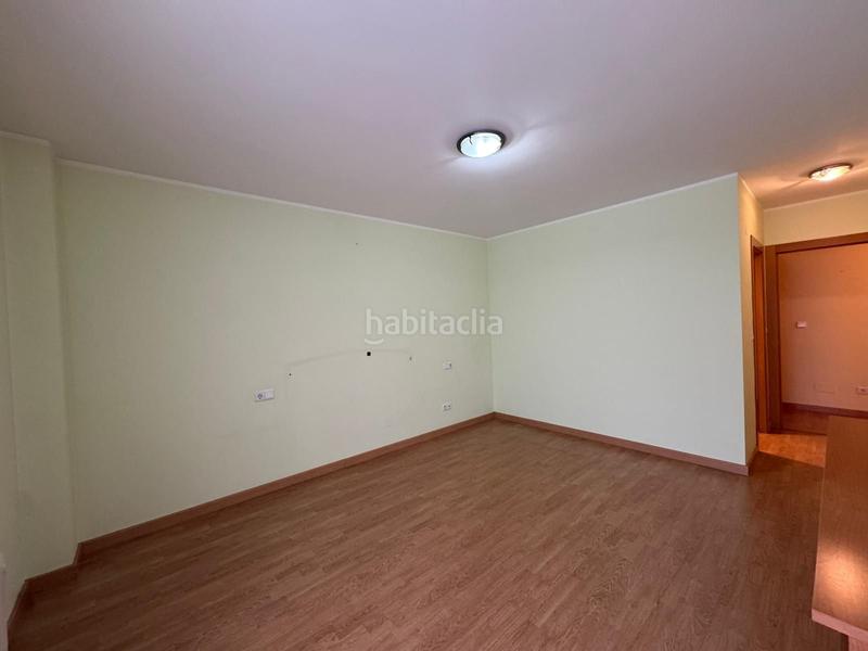 Foto 6c75990a-bd04-4bfe-92ae-7b276993e5c0. Pis a sanabria 8 a Benavente