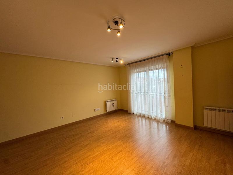 Foto 7430192e-62ec-4cbd-bba4-9020be2e77a5. Pis a sanabria 8 a Benavente