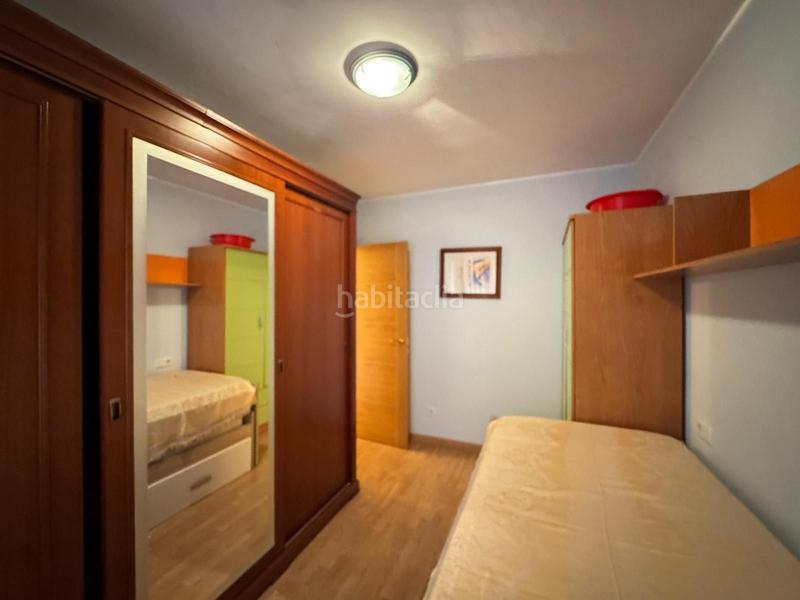 Foto 7a783ddc-4a4b-4684-8c77-133ff4cf557a. Pis a sanabria 8 a Benavente