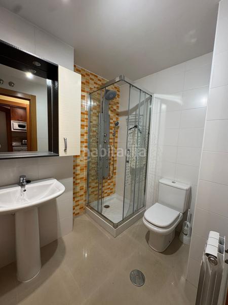 Foto 8234beea-b98c-4033-b318-935f2b9773c8. Pis a sanabria 8 a Benavente