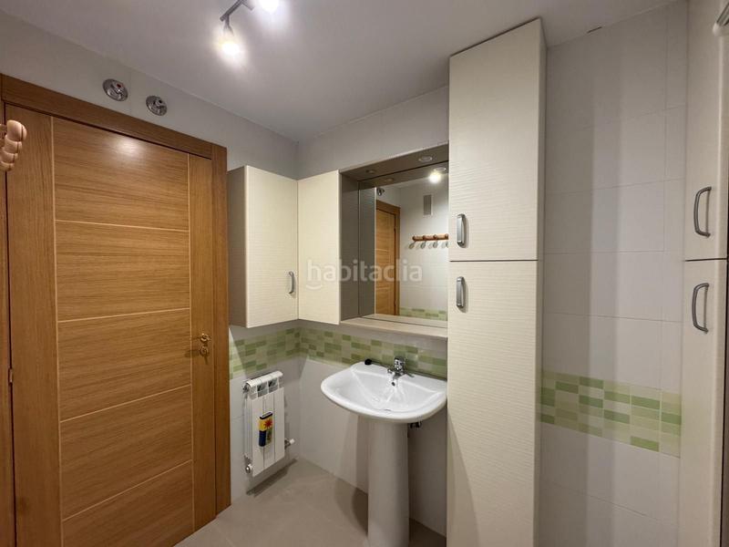 Foto 8d78c02c-77d6-4902-9bba-b714429643d1. Pis a sanabria 8 a Benavente