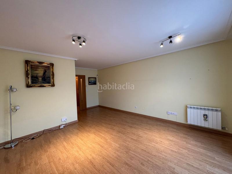 Foto a521c463-9470-42b4-9ae3-6c706577aaf2. Pis a sanabria 8 a Benavente