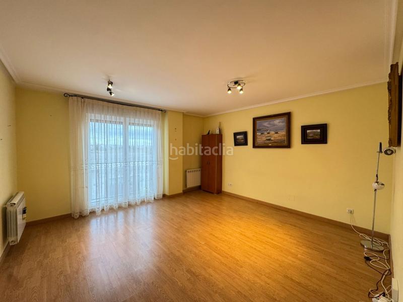 Foto ad8b0a59-6984-48d7-910e-26f33eecd29f. Pis a sanabria 8 a Benavente