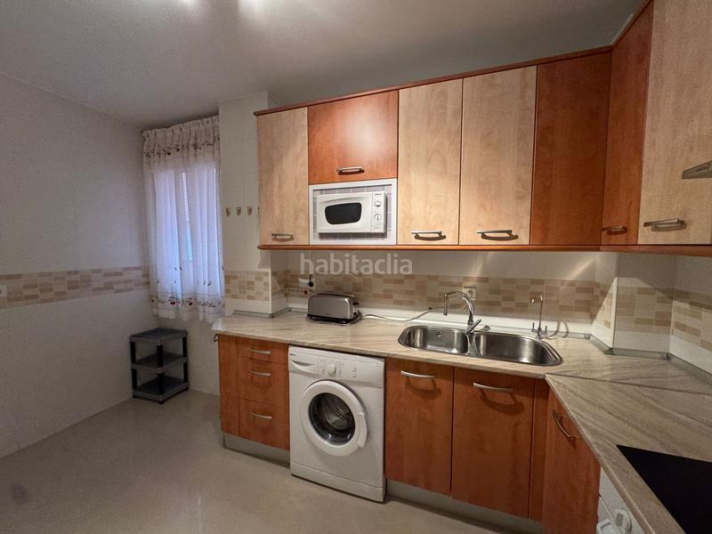 Foto b158641b-9adf-4e49-b1db-2ffc9f2052d5. Pis a sanabria 8 a Benavente