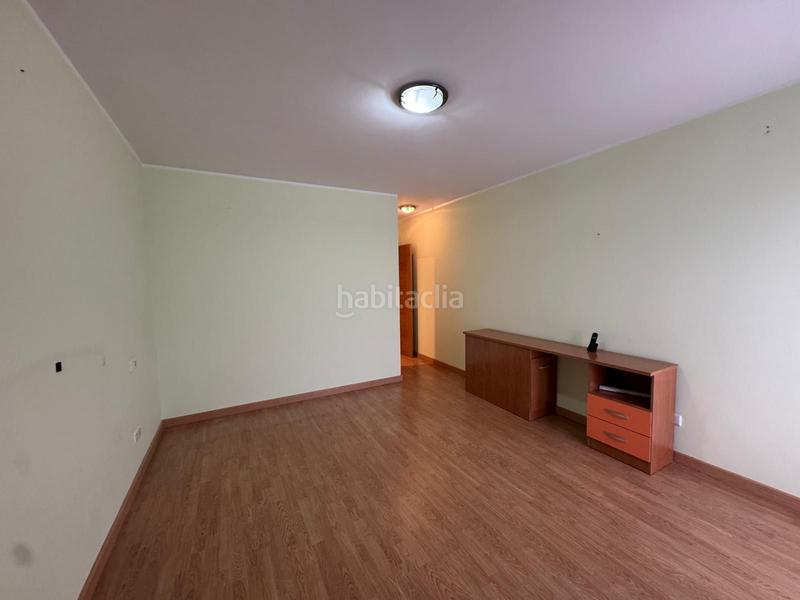 Foto d8d3420b-88ba-4ef1-8e4a-c96379906cb8. Pis a sanabria 8 a Benavente