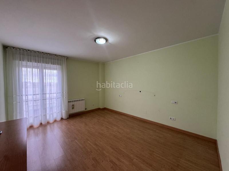 Foto db871f20-b616-42cc-841c-1ef4f879cea4. Pis a sanabria 8 a Benavente