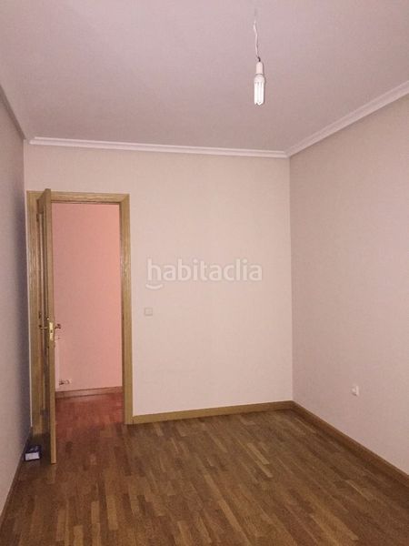 Foto 1770bfbb-5f1c-4770-aaad-9a3fe3213447. Pis a Benavente