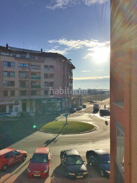 Foto 8312cc10-6c48-45ef-8058-eddc35e77a6b. Pis a Benavente