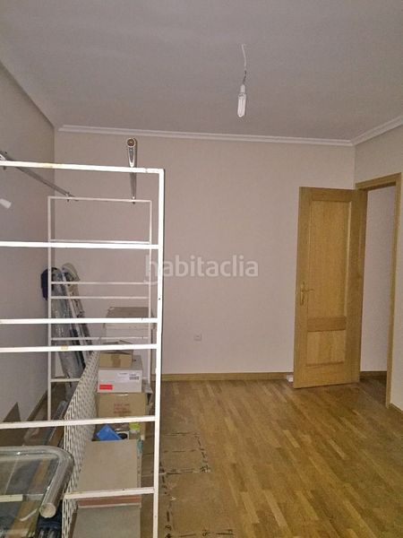 Foto adf46528-e393-4f59-b6ca-873a23c4787d. Pis a Benavente