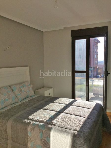 Foto af82551f-7e06-40bc-950a-a5e4e78c3b04. Pis a Benavente