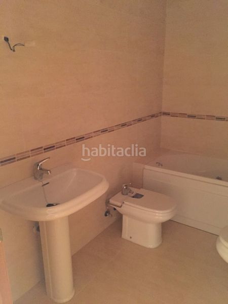 Foto af93b38c-e302-4f9c-b46b-395fad767b86. Pis a Benavente