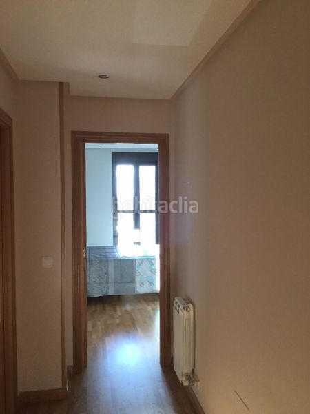 Foto b50132e8-790d-4199-bbd4-08cc0efaeceb. Pis a Benavente