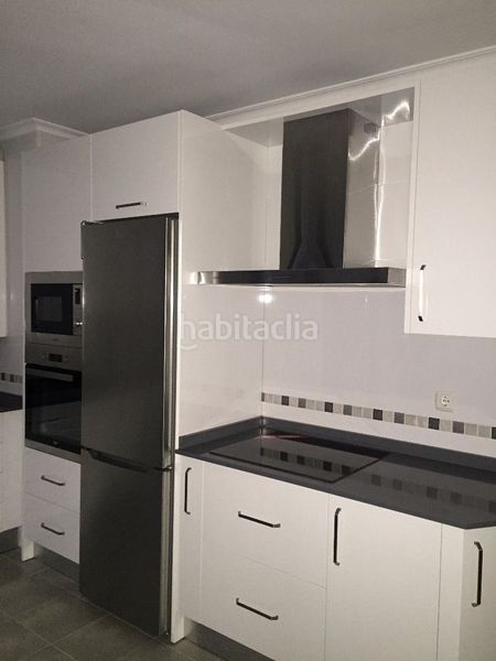 Foto bbe2efe0-c912-434a-842d-68bccc11eb84. Pis a Benavente