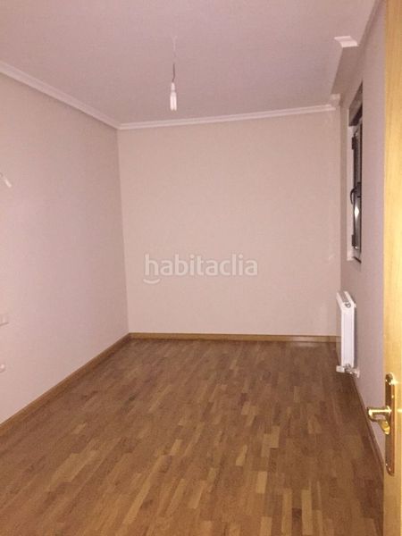 Foto c993570a-ef04-435c-a50f-ef002106f844. Pis a Benavente
