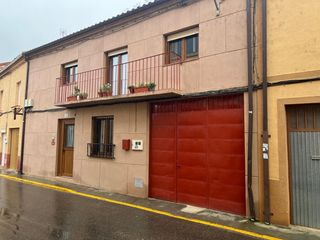 Casale in MARAGATOS 24