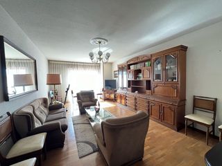 Appartement à Madera 3